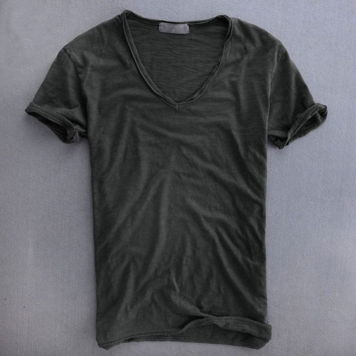 Chemise Gérard - Noir