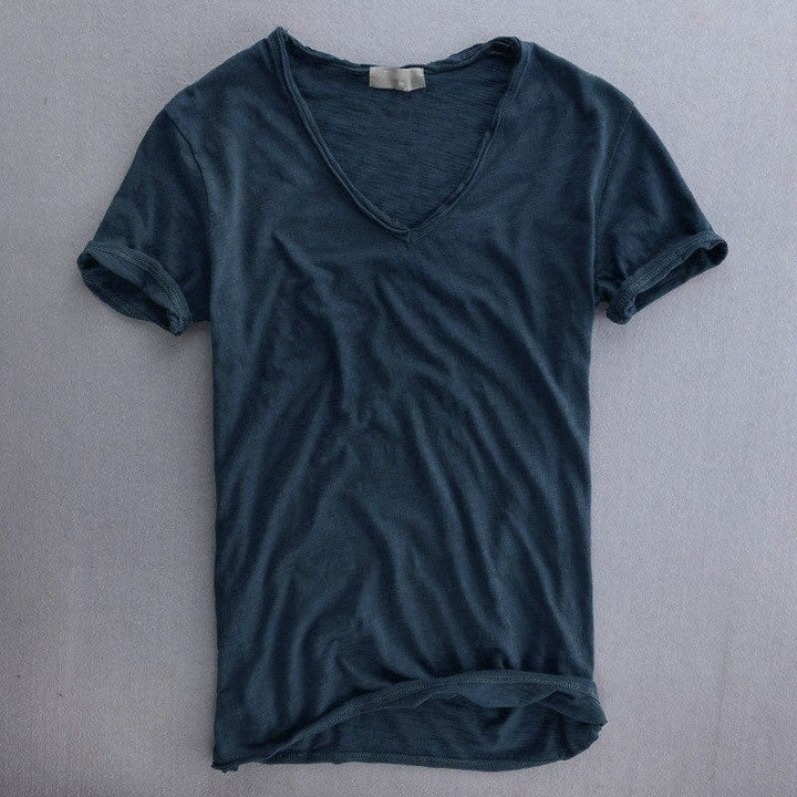 Chemise Gérard - Bleu