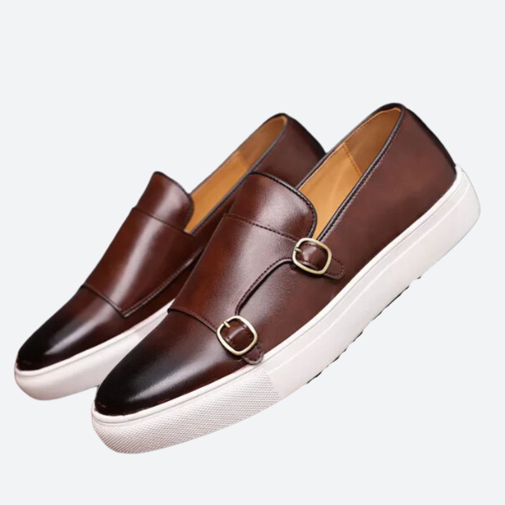 Chaussures Antoine, vue produit