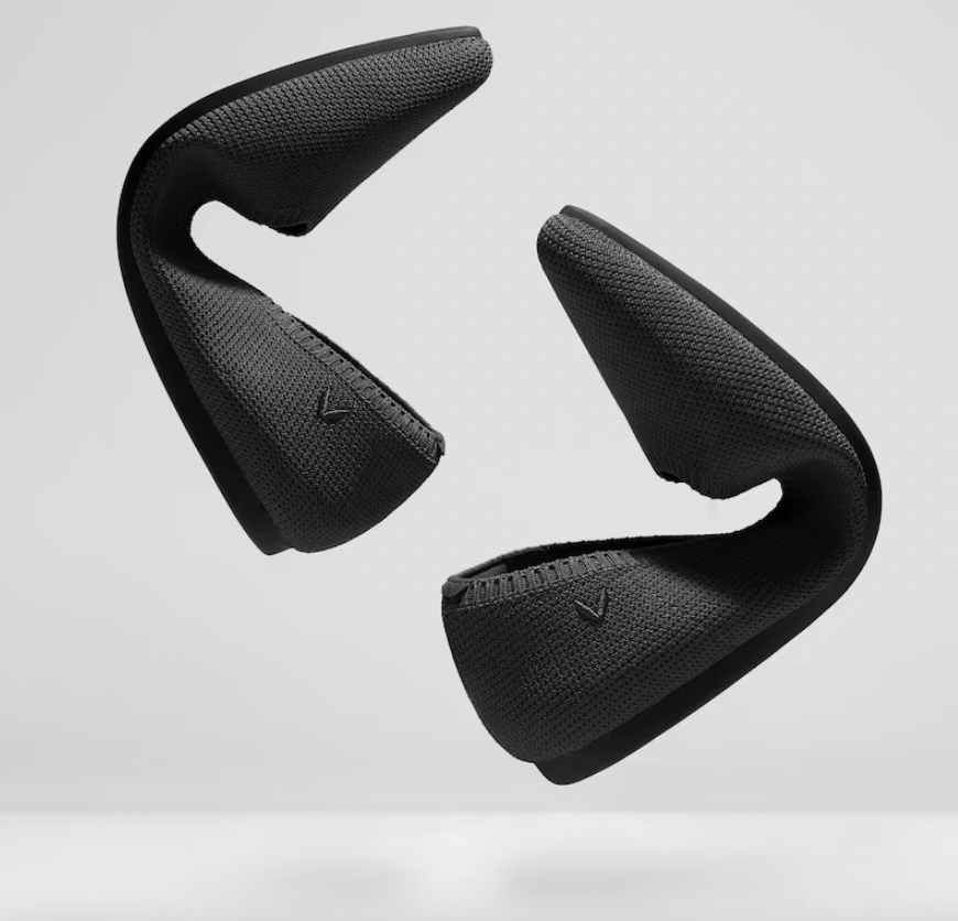 Ballerines Femme Soft Light | Confort Optimisé & Design Élégant 1