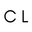 Couture Larie logo