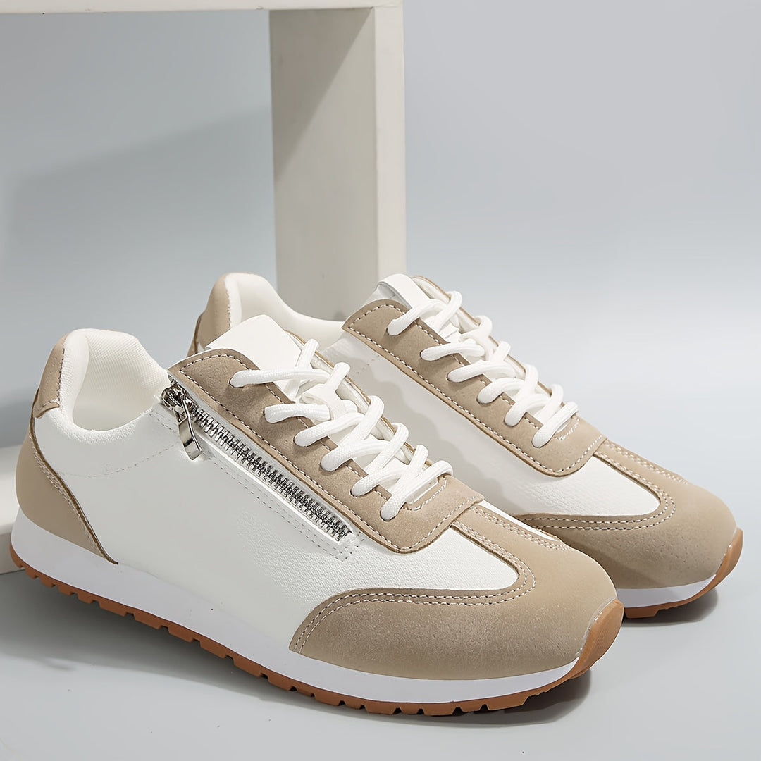 Chaussure Élégante Sophia | Orthopédique, Semelle Stability+ Confort Optimal 3