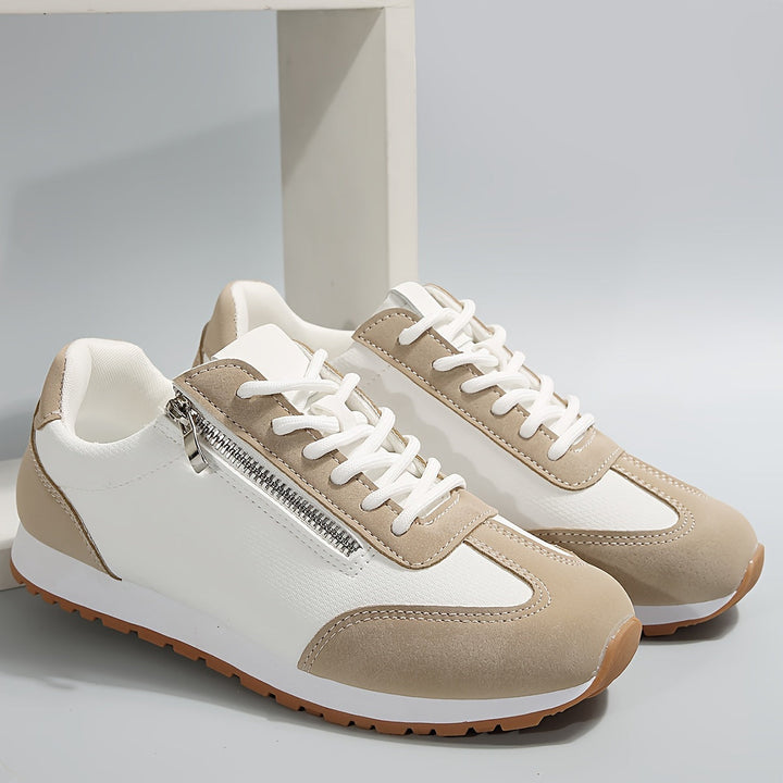 Chaussure Élégante Sophia | Orthopédique, Semelle Stability+ Confort Optimal 3