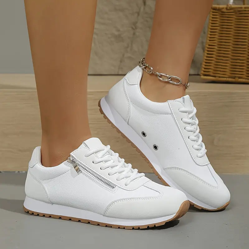 Chaussure Élégante Sophia | Orthopédique, Semelle Stability+ Confort Optimal 5