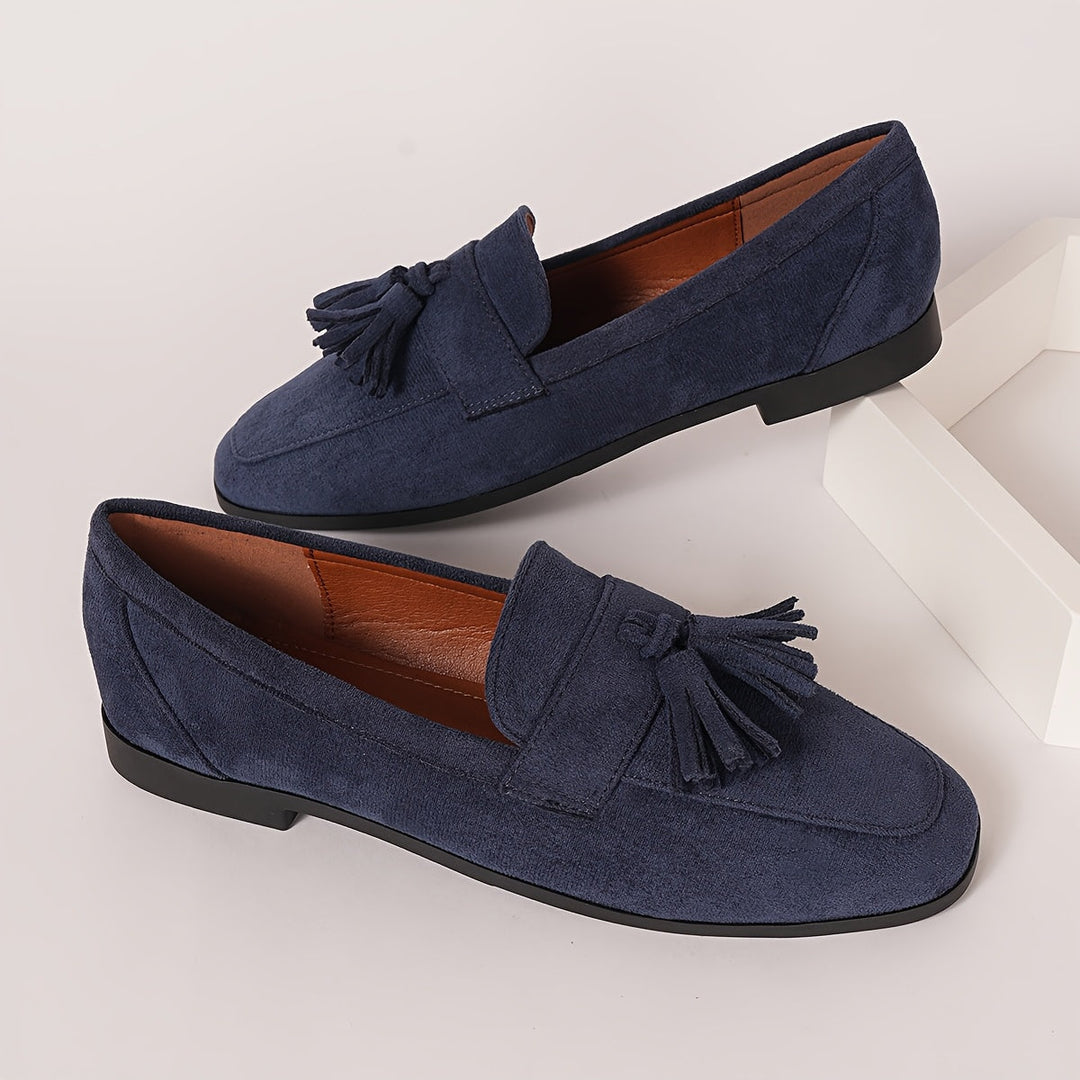 Chaussure de randonnée Mira | Confort optimal et semelle antidérapante 0