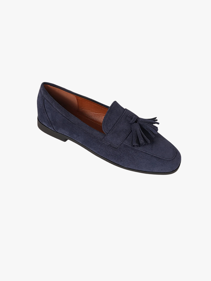 Chaussure de randonnée Mira | Confort optimal et semelle antidérapante 1