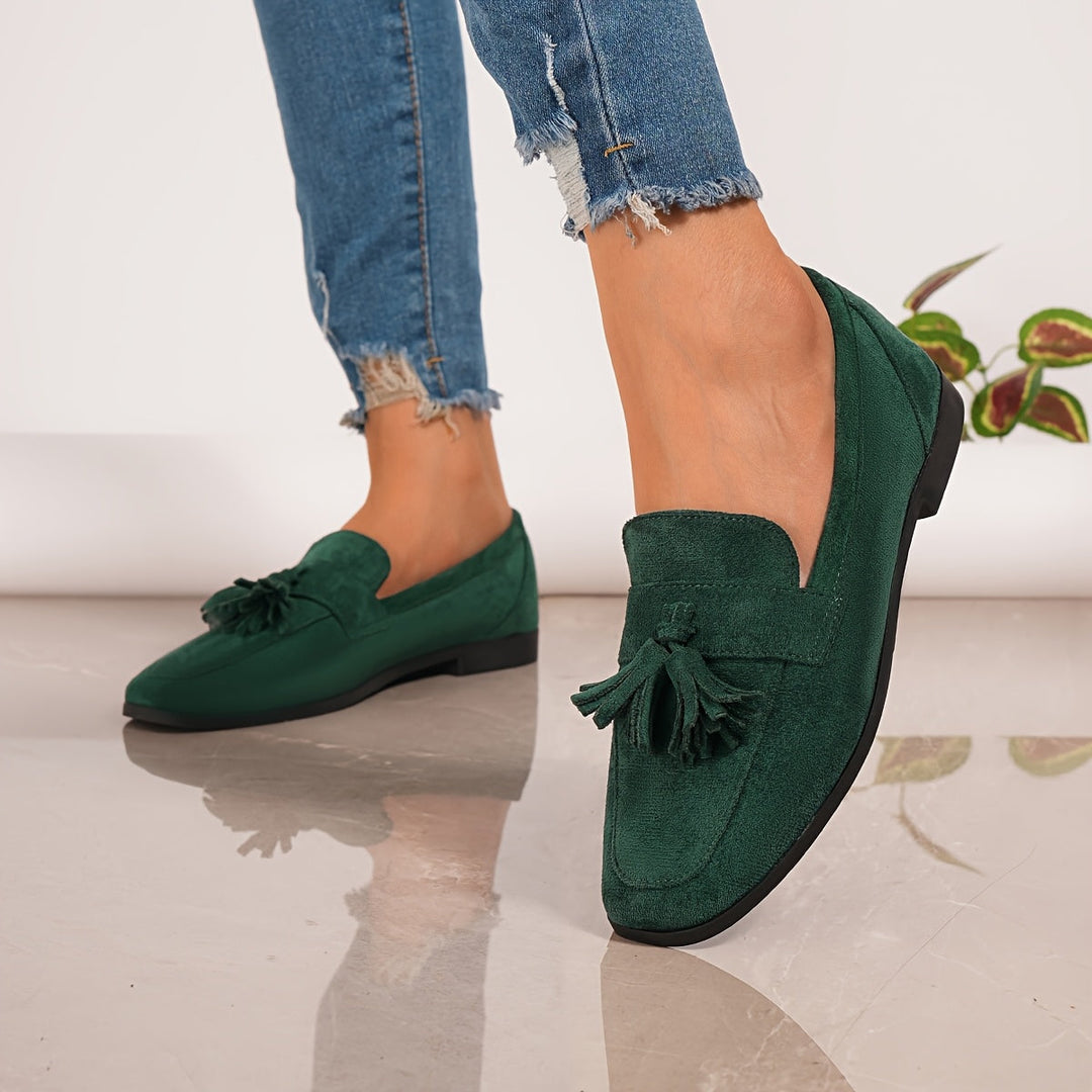 Chaussure de randonnée Mira | Confort optimal et semelle antidérapante 5