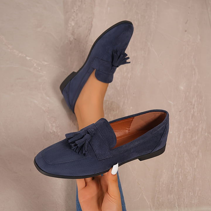Chaussure de randonnée Mira | Confort optimal et semelle antidérapante 8