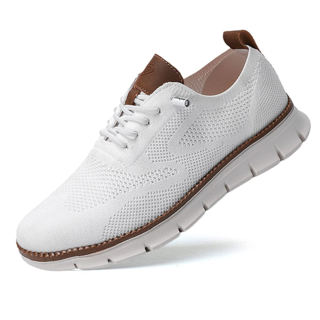 Chaussures Celvior | Confort Durable & Design Polyvalent Pour Homme 9
