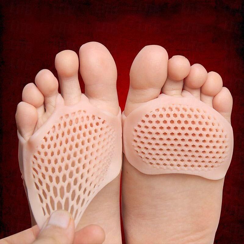 Chaussures Confortables Femme | Similicuir, Semelle Flexible 4