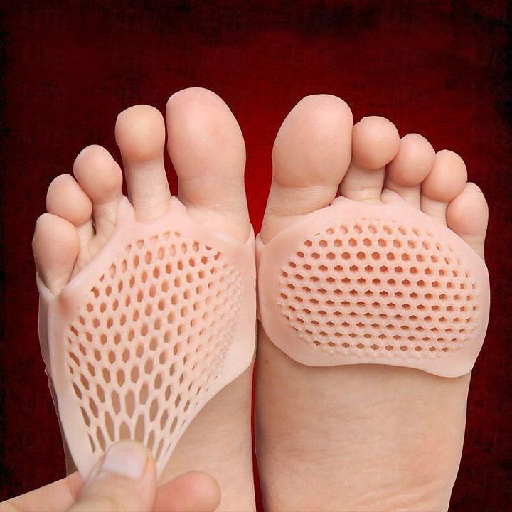 Chaussures Confortables Femme | Similicuir, Semelle Flexible 4