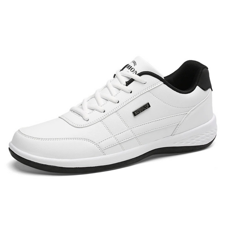 Chaussures Grégor Homme | Confort Ergonomique & Semelle Antidérapante 3