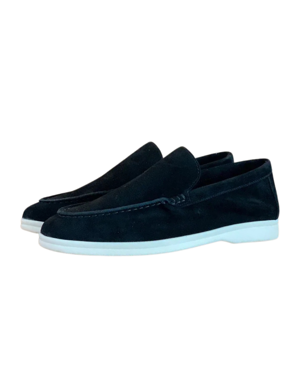 Chaussures Homme Cuir Laurent Monaco | Élégance Intemporelle & Confort Optimal 5
