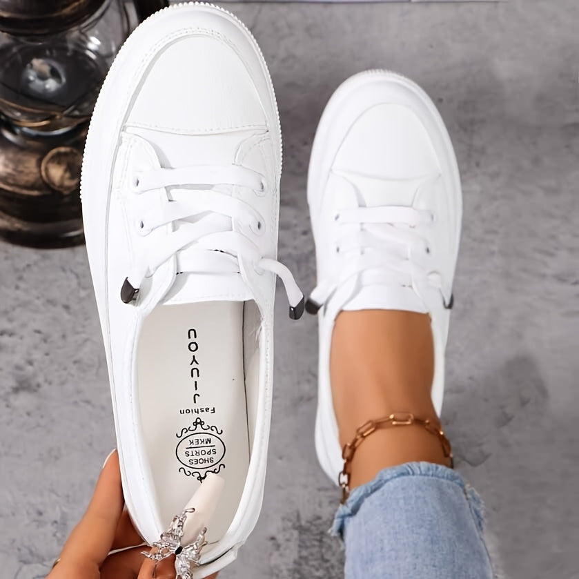 Chaussures Orthopédiques Élégantes | Cuir de Qualité, Confort Optimal 1