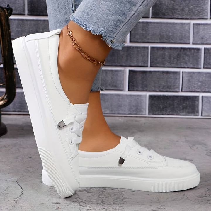 Chaussures Orthopédiques Élégantes | Cuir de Qualité, Confort Optimal 2