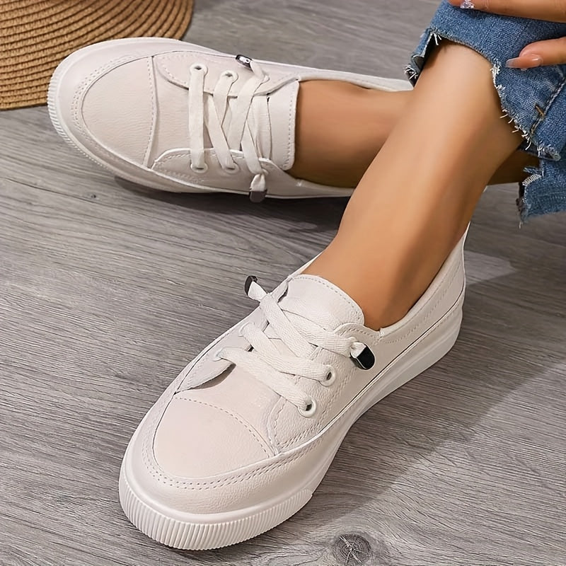 Chaussures Orthopédiques Élégantes | Cuir de Qualité, Confort Optimal 9