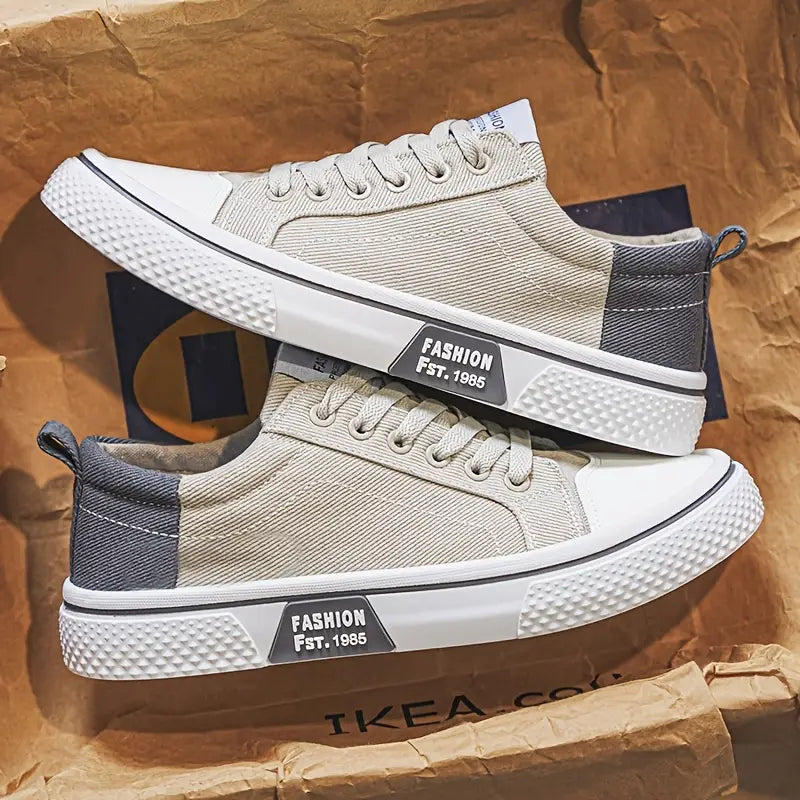 Chaussures confortables Luma | Design Décontracté & Semelle Amortissante pour Femme 5