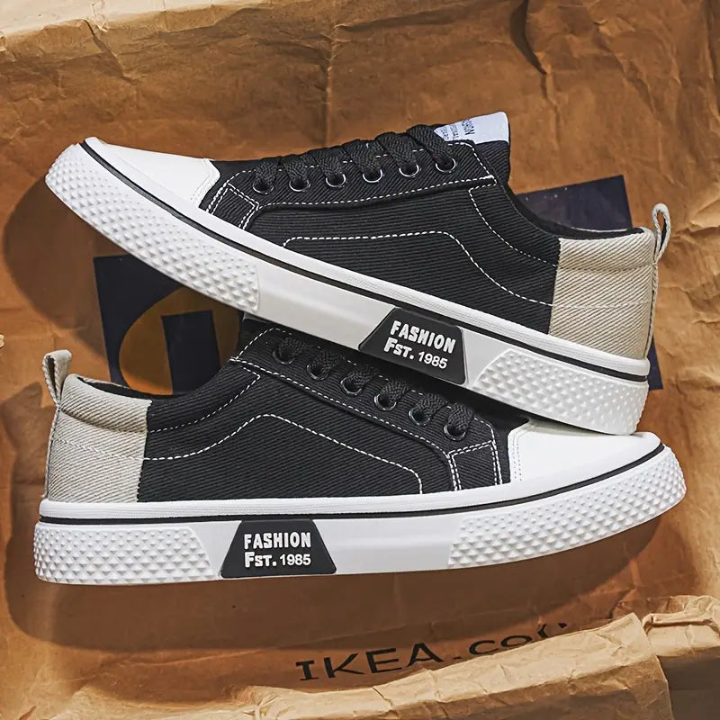 Chaussures confortables Luma | Design Décontracté & Semelle Amortissante pour Femme 6