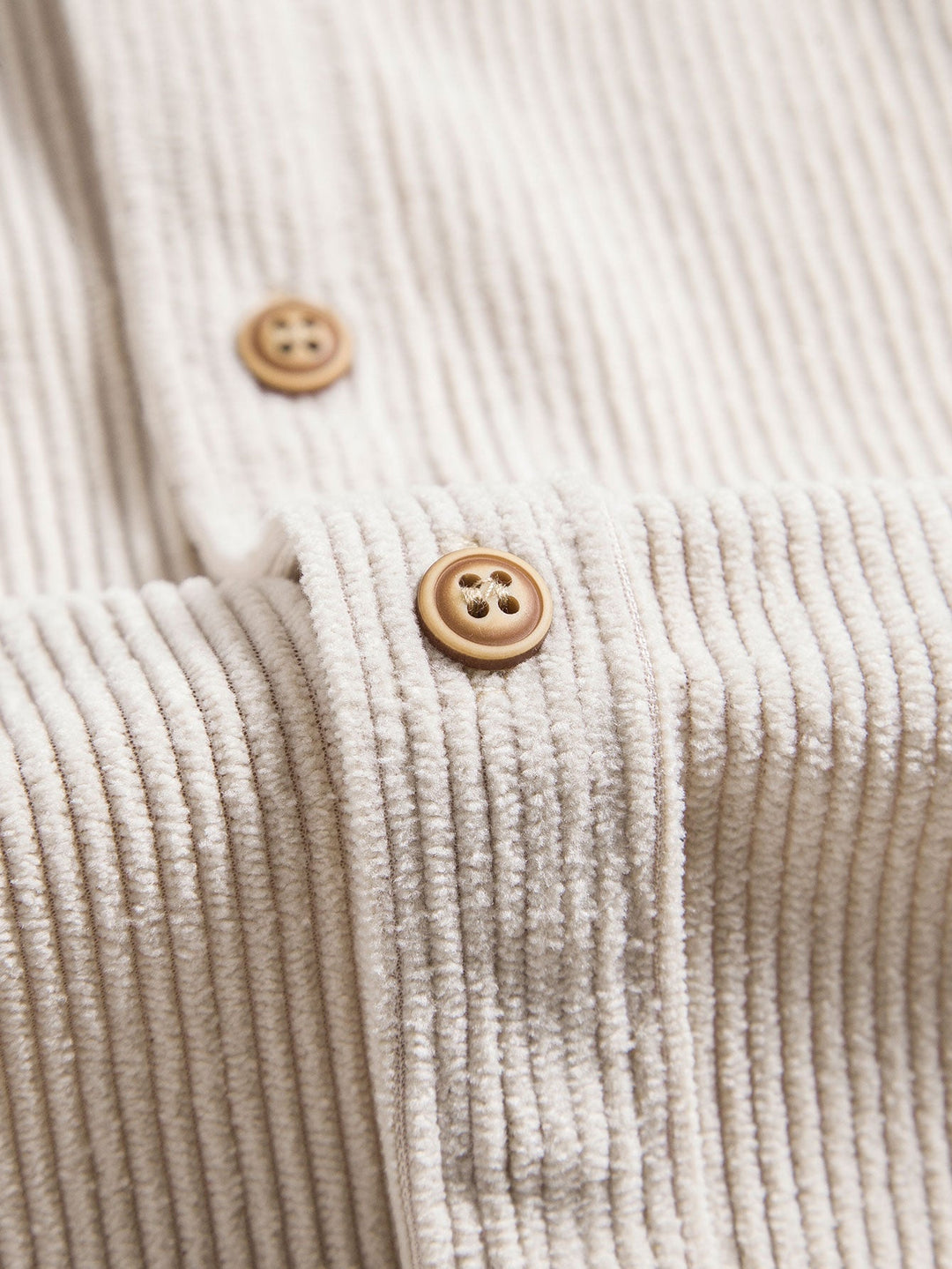Chemise Homme Hugo | Manches Courtes, Col Classique & Texture Verticale 8
