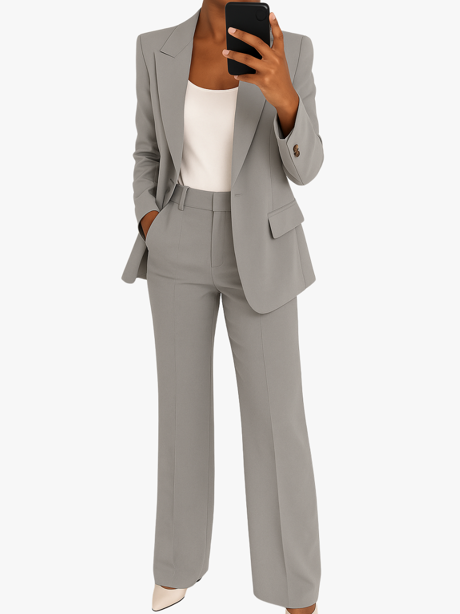 https://cdn.shopify.com/s/files/1/0958/4014/1698/files/Background_Woman_FR_concept_-_Moreau_Lyon_89.png