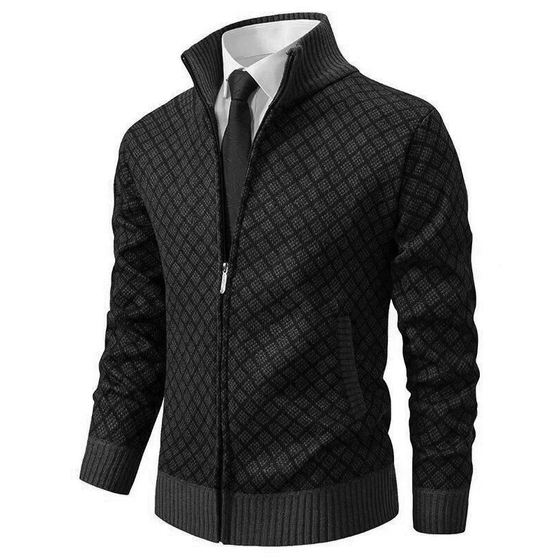 Gilet Sans Manche Homme Laurent | Élégance Professionnelle, Confort Léger 0