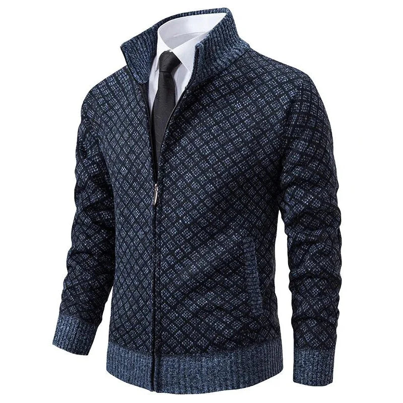 Gilet Sans Manche Homme Laurent | Élégance Professionnelle, Confort Léger 2