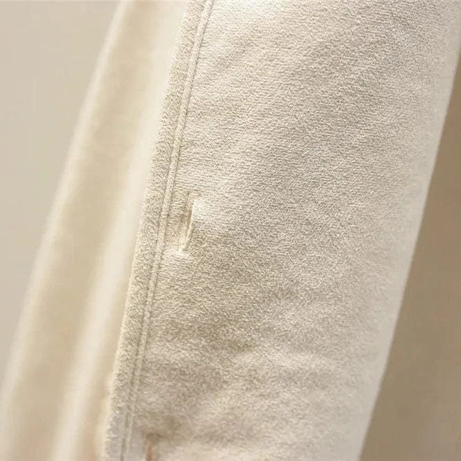 Gilet Sans Manches Elara Femme | Coupe Droite, Poches Fonctionnelles 6