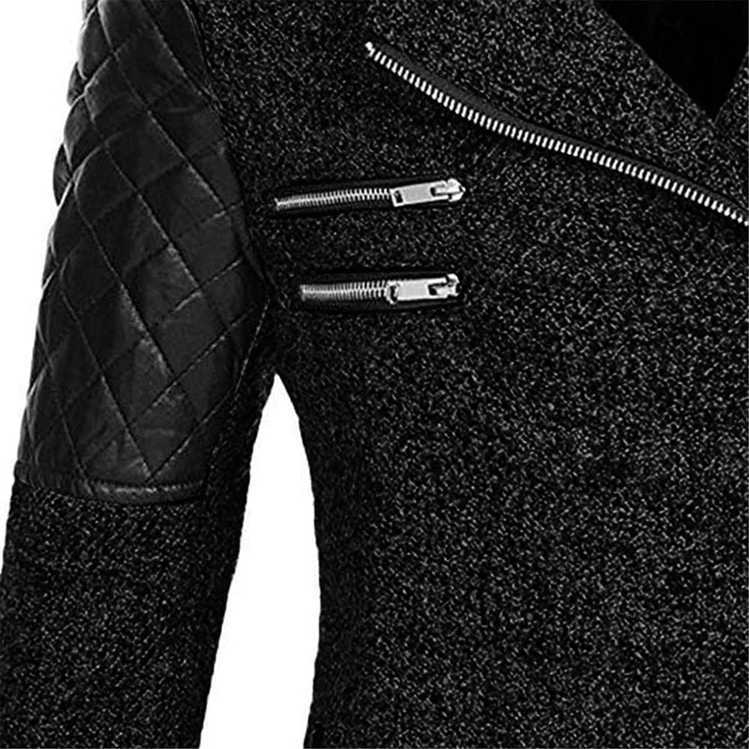Manteau Hiver Valerie Femme | Imperméable, Longue avec Capuche Ajustable 7
